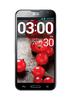 Смартфон LG Optimus E988 G Pro Black - Кимовск