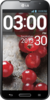 Смартфон LG Optimus G Pro E988 - Кимовск