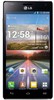 LG P880 Optimus 4X HD - Кимовск