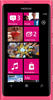 Смартфон Nokia Lumia 800 Matt Magenta - Кимовск