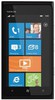 Nokia Lumia 900 - Кимовск
