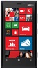 Смартфон NOKIA Lumia 920 Black - Кимовск