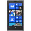 Смартфон Nokia Lumia 920 Grey - Кимовск