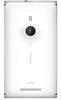 Смартфон Nokia Lumia 925 White - Кимовск