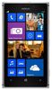 Сотовый телефон Nokia Nokia Nokia Lumia 925 Black - Кимовск