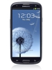 Смартфон Samsung + 1 ГБ RAM+  Galaxy S III GT-i9300 16 Гб 16 ГБ - Кимовск