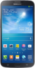 Samsung Galaxy Mega 6.3 i9200 8GB - Кимовск