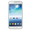Смартфон Samsung Galaxy Mega 5.8 GT-i9152 - Кимовск