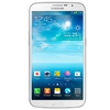 Смартфон Samsung Galaxy Mega 6.3 GT-I9200 8Gb - Кимовск