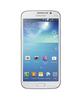 Смартфон Samsung Galaxy Mega 5.8 GT-I9152 White - Кимовск