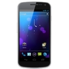 Смартфон Samsung Galaxy Nexus GT-I9250 16 ГБ - Кимовск