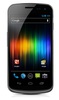 Смартфон Samsung Galaxy Nexus GT-I9250 Grey - Кимовск