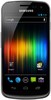 Samsung Galaxy Nexus i9250 - Кимовск
