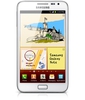 Смартфон Samsung Galaxy Note N7000 16Gb 16 ГБ - Кимовск