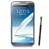 Смартфон Samsung Galaxy Note 2 N7100 16Gb 16 ГБ - Кимовск