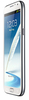 Смартфон Samsung Galaxy Note 2 GT-N7100 White - Кимовск