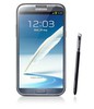Мобильный телефон Samsung Galaxy Note II N7100 16Gb - Кимовск
