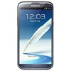 Samsung Galaxy Note II GT-N7100 16Gb - Кимовск