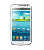 Смартфон Samsung Galaxy Premier GT-I9260 Ceramic White - Кимовск