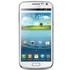 Смартфон Samsung Galaxy Premier GT-I9260   + 16 ГБ - Кимовск