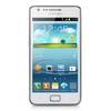 Смартфон Samsung Galaxy S II Plus GT-I9105 - Кимовск