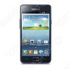 Смартфон Samsung GALAXY S II Plus GT-I9105 - Кимовск