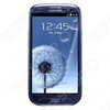 Смартфон Samsung Galaxy S III GT-I9300 16Gb - Кимовск