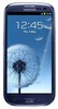 Мобильный телефон Samsung Galaxy S III 64Gb (GT-I9300) - Кимовск
