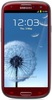 Смартфон Samsung Galaxy S3 GT-I9300 16Gb Red - Кимовск