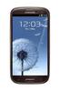Смартфон Samsung Galaxy S3 GT-I9300 16Gb Amber Brown - Кимовск