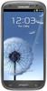 Samsung Galaxy S3 i9300 32GB Titanium Grey - Кимовск