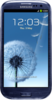 Samsung Galaxy S3 i9300 16GB Pebble Blue - Кимовск
