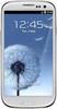 Samsung Galaxy S3 i9300 32GB Marble White - Кимовск