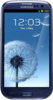 Samsung Galaxy S3 i9300 32GB Pebble Blue - Кимовск