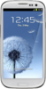 Samsung Galaxy S3 i9300 16GB Marble White - Кимовск