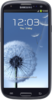 Samsung Galaxy S3 i9300 16GB Full Black - Кимовск