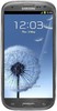 Samsung Galaxy S3 i9300 16GB Titanium Grey - Кимовск