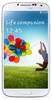 Мобильный телефон Samsung Galaxy S4 16Gb GT-I9505 - Кимовск
