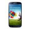 Мобильный телефон Samsung Galaxy S4 32Gb (GT-I9500) - Кимовск