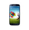Мобильный телефон Samsung Galaxy S4 32Gb (GT-I9505) - Кимовск