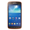 Смартфон Samsung Galaxy S4 Active GT-i9295 16 GB - Кимовск