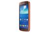 Смартфон Samsung Galaxy S4 Active GT-I9295 Orange - Кимовск