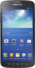 Samsung Galaxy S4 Active i9295 - Кимовск