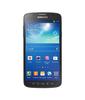 Смартфон Samsung Galaxy S4 Active GT-I9295 Gray - Кимовск