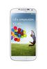 Смартфон Samsung Galaxy S4 GT-I9500 64Gb White - Кимовск