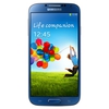 Смартфон Samsung Galaxy S4 GT-I9505 16Gb - Кимовск
