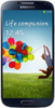 Samsung Galaxy S4 i9500 16GB - Кимовск