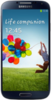 Samsung Galaxy S4 i9500 64GB - Кимовск