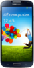Samsung Galaxy S4 i9505 16GB - Кимовск