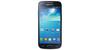 Смартфон Samsung Galaxy S4 mini Duos GT-I9192 Black - Кимовск